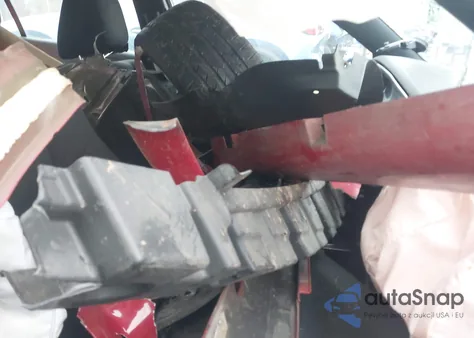 2013 Dodge Charger Sxt из США, поврежденный, VIN 2C3CDXHG9DH550525